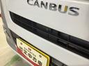 （岐阜県）の中古車