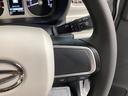（岐阜県）の中古車