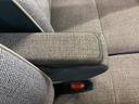 （岐阜県）の中古車