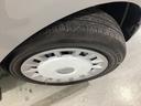 （岐阜県）の中古車