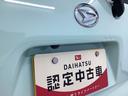 衝突被害軽減ブレーキ　横滑り防止装置　オートハイビーム　アイドリングストップ　ステアリングスイッチ　オートライト　キーフリーシステム　オートエアコン　パノラマカメラ　マット　バイザー（岐阜県）の中古車