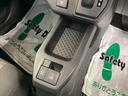 衝突被害軽減ブレーキ　横滑り防止装置　オートハイビーム　アイドリングストップ　ステアリングスイッチ　オートライト　キーフリーシステム　オートエアコン　パノラマカメラ　マット　バイザー（岐阜県）の中古車