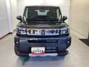 衝突被害軽減ブレーキ　横滑り防止装置　４ＷＤ　オートハイビーム　アイドリングストップ　ステアリングスイッチ　オートライト　キーフリーシステム　オートエアコン　ナビ　ドラレコ　ＥＴＣ　マット（岐阜県）の中古車