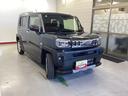 衝突被害軽減ブレーキ　横滑り防止装置　４ＷＤ　オートハイビーム　アイドリングストップ　ステアリングスイッチ　オートライト　キーフリーシステム　オートエアコン　ナビ　ドラレコ　ＥＴＣ　マット（岐阜県）の中古車