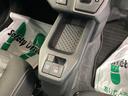 衝突被害軽減ブレーキ　横滑り防止装置　４ＷＤ　オートハイビーム　アイドリングストップ　ステアリングスイッチ　オートライト　キーフリーシステム　オートエアコン　ナビ　ドラレコ　ＥＴＣ　マット（岐阜県）の中古車