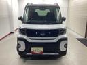 （岐阜県）の中古車