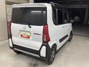 （岐阜県）の中古車
