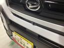 （岐阜県）の中古車