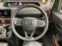 （岐阜県）の中古車
