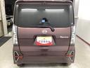 （岐阜県）の中古車