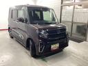 （岐阜県）の中古車