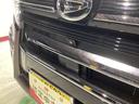 （岐阜県）の中古車