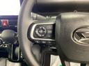 （岐阜県）の中古車