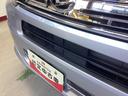衝突被害軽減ブレーキ　横滑り防止装置　４ＷＤ　オートハイビーム　アイドリングストップ　ステアリングスイッチ　オートライト　キーフリーシステム　オートエアコン　社外ナビ　バックカメラ　マット　バイザー（岐阜県）の中古車