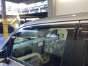 衝突被害軽減ブレーキ　横滑り防止装置　４ＷＤ　オートハイビーム　アイドリングストップ　ステアリングスイッチ　オートライト　キーフリーシステム　オートエアコン　社外ナビ　バックカメラ　マット　バイザー（岐阜県）の中古車