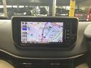 衝突被害軽減ブレーキ　横滑り防止装置　オートハイビーム　アイドリングストップ　ステアリングスイッチ　オートライト　キーフリーシステム　オートエアコン　社外ナビ　ドラレコ　マット　バイザー　社外アルミ（岐阜県）の中古車