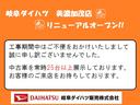 衝突被害軽減ブレーキ　横滑り防止装置　オートハイビーム　アイドリングストップ　ステアリングスイッチ　オートライト　キーフリー　オートエアコン　ナビ　ドラレコ　パノラマカメラ　ＥＴＣ　マット　バイザー（岐阜県）の中古車