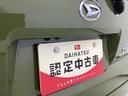 衝突被害軽減ブレーキ　横滑り防止装置　オートハイビーム　アイドリングストップ　ステアリングスイッチ　オートライト　キーフリーシステム　オートエアコン（岐阜県）の中古車
