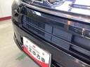 衝突被害軽減ブレーキ　横滑り防止装置　オートハイビーム　アイドリングストップ　ステアリングスイッチ　オートライト　キーフリーシステム　オートエアコン　社外ナビ　マット　バイザー（岐阜県）の中古車