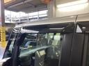 エアコン　パワステ　ナビ　ＥＴＣ　バックカメラ　マット　バイザー（岐阜県）の中古車