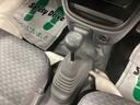 ２ＷＤ　ＭＴ　エアコン　パワステ　ラジオ　マット　バイザー（岐阜県）の中古車