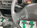 ２ＷＤ　ＭＴ　エアコン　パワステ　ラジオ　マット　バイザー（岐阜県）の中古車