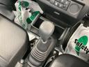 衝突被害軽減ブレーキ　横滑り防止装置　４ＷＤ　ＭＴ　エアコン　パワステ　ラジオ　オートハイビーム　アイドリングストップ　オートライト　マット　バイザー（岐阜県）の中古車
