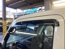 衝突被害軽減ブレーキ　横滑り防止装置　４ＷＤ　ＡＴ　エアコン　パワステ　ラジオ　オートライト　マット　バイザー（岐阜県）の中古車