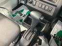 衝突被害軽減ブレーキ　横滑り防止装置　４ＷＤ　ＡＴ　エアコン　パワステ　ラジオ　オートライト　マット　バイザー（岐阜県）の中古車
