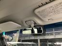 衝突被害軽減ブレーキ　横滑り防止装置　４ＷＤ　オートハイビーム　アイドリングストップ　ステアリングスイッチ　オートライト　キーフリーシステム　オートエアコン（岐阜県）の中古車