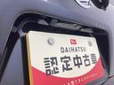 衝突被害軽減ブレーキ　横滑り防止装置　オートハイビーム　アイドリングストップ　ステアリングスイッチ　オートライト　キーフリーシステム　オートエアコン　ディスプレイオーディオ　バックカメラ（岐阜県）の中古車
