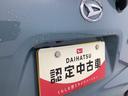 衝突被害軽減ブレーキ　横滑り防止装置　オートハイビーム　アイドリングストップ　ステアリングスイッチ　オートライト　キーフリーシステム　オートエアコン　パノラマカメラ（岐阜県）の中古車