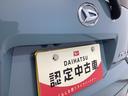 衝突被害軽減ブレーキ　横滑り防止装置　オートハイビーム　アイドリングストップ　ステアリングスイッチ　オートライト　キーフリーシステム　オートエアコン　パノラマカメラ　マット　バイザー（岐阜県）の中古車