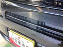 衝突被害軽減ブレーキ　横滑り防止装置　４ＷＤ　オートハイビーム　アイドリングストップ　ステアリングスイッチ　オートライト　キーフリーシステム　オートエアコン　バックカメラ（岐阜県）の中古車
