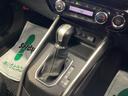 衝突被害軽減ブレーキ　横滑り防止装置　４ＷＤ　オートハイビーム　アイドリングストップ　ステアリングスイッチ　オートライト　キーフリーシステム　ナビ　ドラレコ　パノラマカメラ　ＥＴＣ　マット　バイザー（岐阜県）の中古車