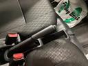 衝突被害軽減ブレーキ　横滑り防止装置　２ＷＤ　ＣＶＴ　エアコン　パワステ　ラジオ　オートハイビーム　アイドリングストップ　オートライト　マット　バイザー（岐阜県）の中古車
