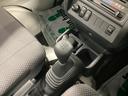 ４ＷＤ　ＭＴ　エアコン　パワステ　ＣＤチューナー　マット　バイザー（岐阜県）の中古車