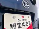 衝突被害軽減ブレーキ　横滑り防止装置　オートハイビーム　アイドリングストップ　ステアリングスイッチ　オートライト　キーフリーシステム　オートエアコン　バックカメラ　マット（岐阜県）の中古車