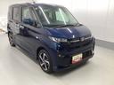 （岐阜県）の中古車