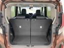 衝突被害軽減ブレーキ　横滑り防止装置　オートハイビーム　アイドリングストップ　ステアリングスイッチ　オートライト　キーフリーシステム　オートエアコン　バックカメラ　マット（岐阜県）の中古車