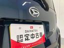 衝突被害軽減ブレーキ　横滑り防止装置　オートマチックハイビーム　アイドリングストップ　ステアリングスイッチ　オートライト　キーフリーシステム　オートエアコン　両側電動スライドドア　純正アルミホイール（岐阜県）の中古車