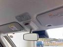 衝突被害軽減ブレーキ　横滑り防止装置　オートハイビーム　アイドリングストップ　ステアリングスイッチ　オートライト　キーフリーシステム　オートエアコン　バックカメラ　マット（岐阜県）の中古車