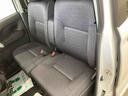 衝突被害軽減ブレーキ　横滑り防止装置　オートマチックハイビーム　アイドリングストップ　ステアリングスイッチ　オートライト　キーフリーシステム　オートエアコン　両側電動スライドドア　純正アルミホイール（岐阜県）の中古車