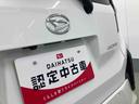 衝突被害軽減ブレーキ　横滑り防止装置　オートマチックハイビーム　アイドリングストップ　ステアリングスイッチ　オートライト　キーフリーシステム　オートエアコン　両側電動スライドドア　純正アルミホイール（岐阜県）の中古車