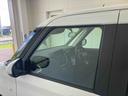 衝突被害軽減ブレーキ　横滑り防止装置　オートマチックハイビーム　アイドリングストップ　ステアリングスイッチ　オートライト　キーフリーシステム　オートエアコン　両側電動スライドドア　純正アルミホイール（岐阜県）の中古車