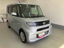 （岐阜県）の中古車