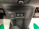 衝突被害軽減ブレーキ　横滑り防止装置　オートマチックハイビーム　アイドリングストップ　ステアリングスイッチ　オートライト　キーフリーシステム　オートエアコン　両側電動スライドドア　純正アルミホイール（岐阜県）の中古車