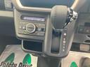 衝突被害軽減ブレーキ　横滑り防止装置　オートマチックハイビーム　アイドリングストップ　ステアリングスイッチ　オートライト　キーフリーシステム　オートエアコン　両側電動スライドドア　純正アルミホイール（岐阜県）の中古車