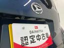 衝突被害軽減ブレーキ　横滑り防止装置　オートマチックハイビーム　アイドリングストップ　ステアリングスイッチ　オートライト　キーフリーシステム　オートエアコン　両側電動スライドドア　ベンチシート　ＬＥＤ（岐阜県）の中古車
