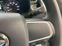 衝突被害軽減ブレーキ　横滑り防止装置　オートマチックハイビーム　アイドリングストップ　ステアリングスイッチ　オートライト　キーフリーシステム　オートエアコン　両側電動スライドドア　ベンチシート　ＬＥＤ（岐阜県）の中古車